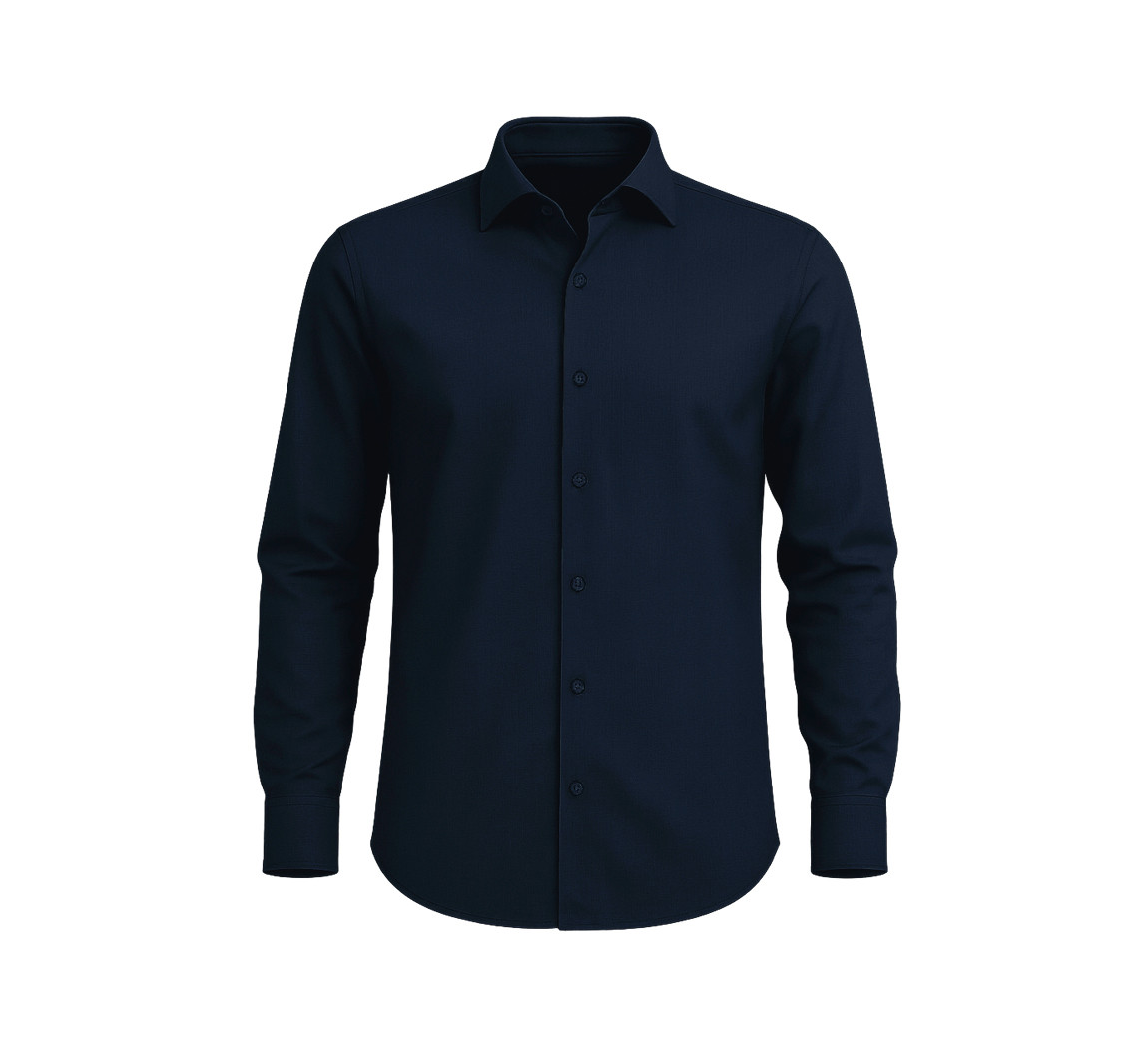 CORDURA MERINO SHIRT