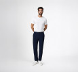 CORDURA MERINO CHINOS