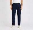 CORDURA MERINO CHINOS