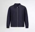 CORE JACKET