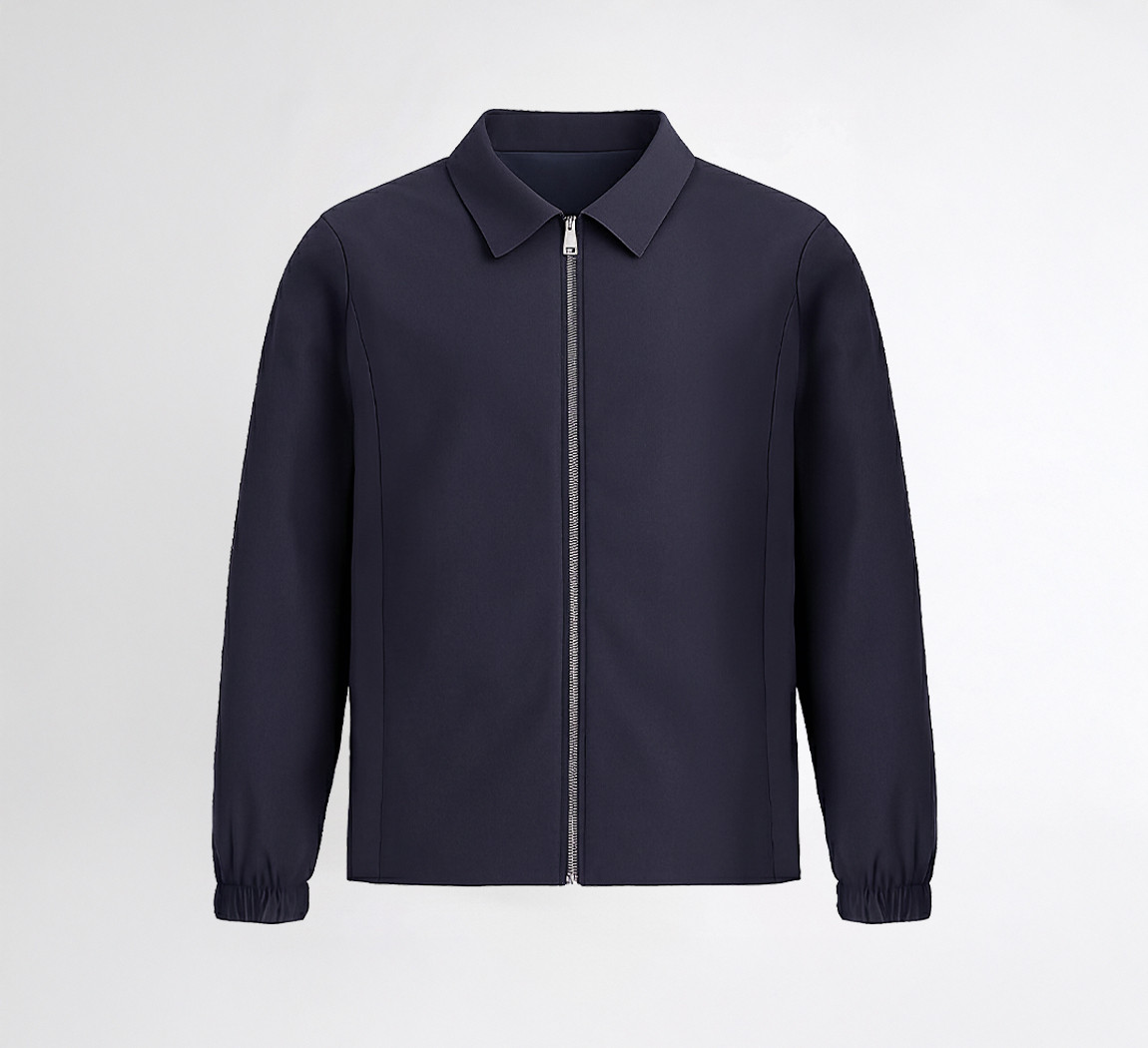 CORE JACKET