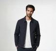 CORE JACKET