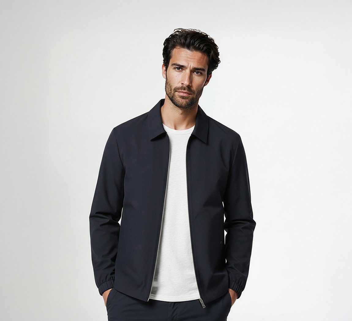 CORE JACKET