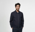 CORE JACKET