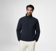 AIR JACKET