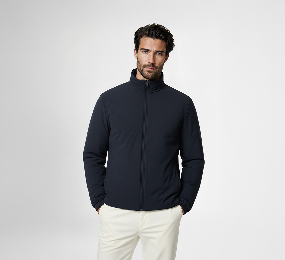 AIR JACKET