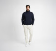 AIR JACKET