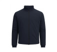 AIR JACKET