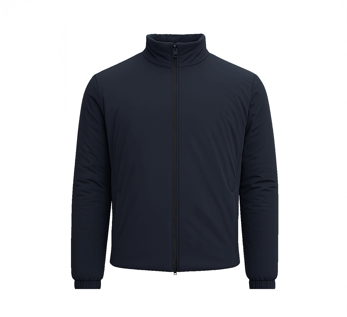 AIR JACKET