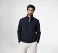 AIR JACKET