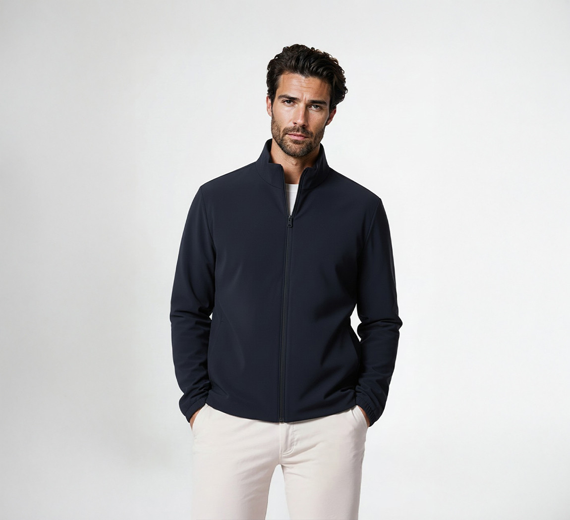 AIR JACKET