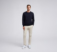 ULTRA MERINO PULLOVER