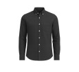MERINO FLANNEL SHIRT