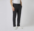 MERINO SWEATPANTS