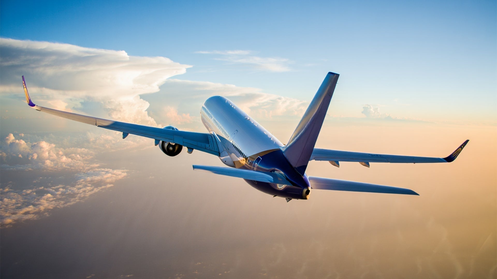 Choisir sa tenue pour voyager en avion : nos conseils