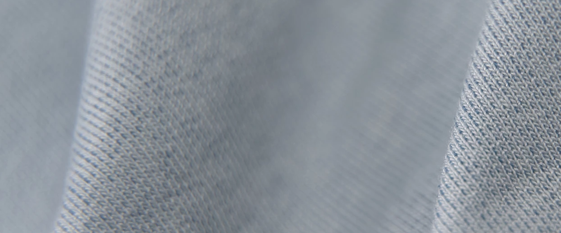 Zoom sur le Tencel : la fibre nouvelle génération