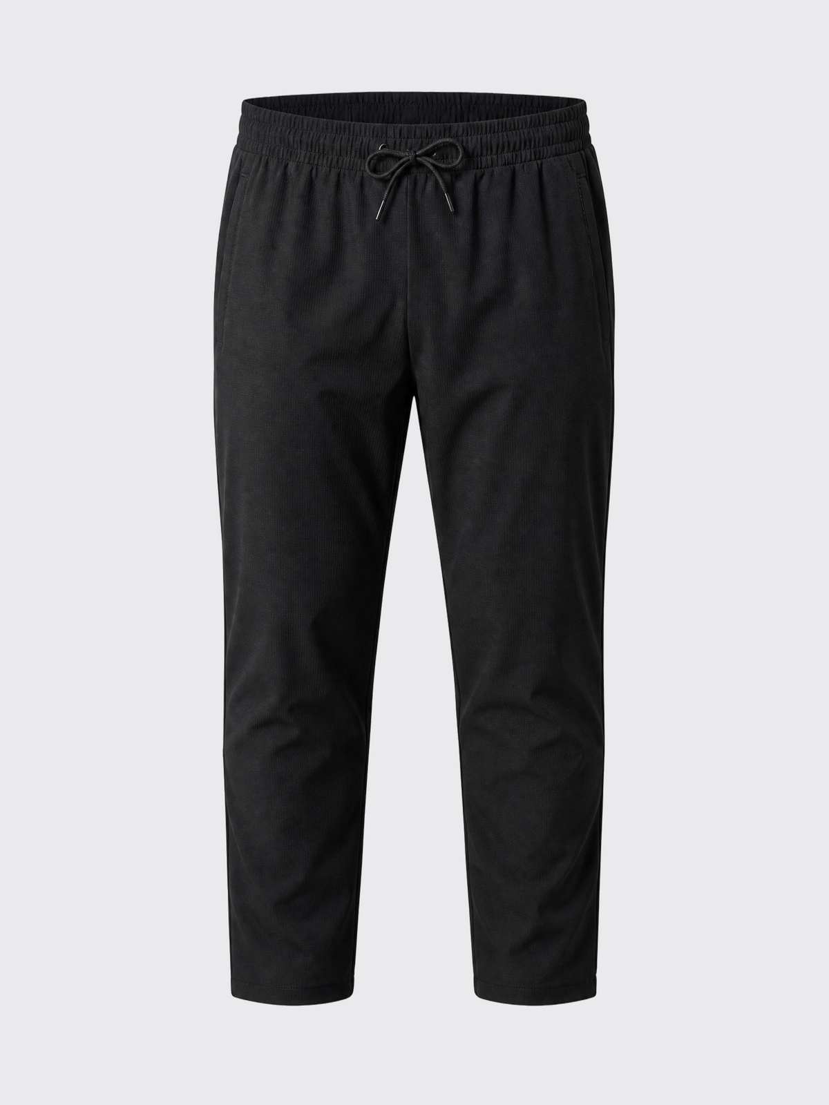 MOVEMENT PANTS