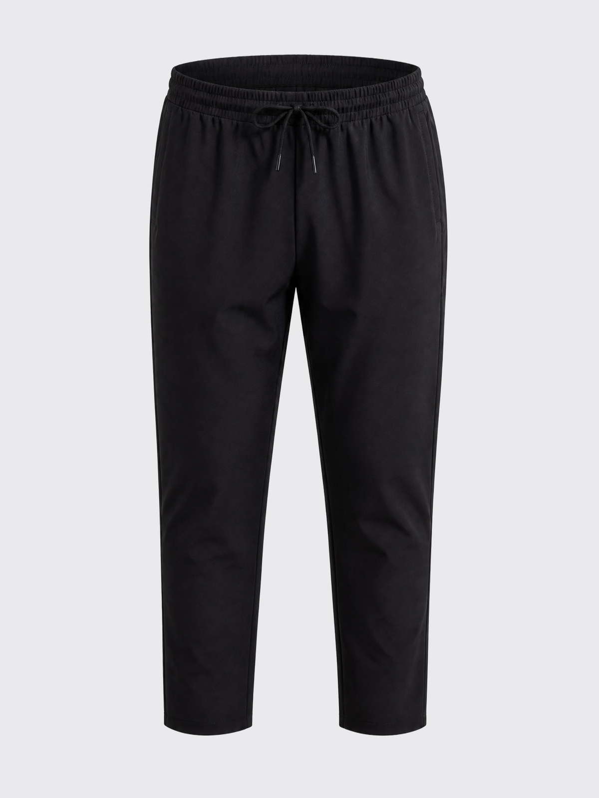 MOVEMENT PANTS