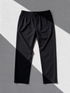 MOVEMENT PANTS Noir  