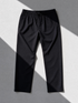 MOVEMENT PANTS Noir  