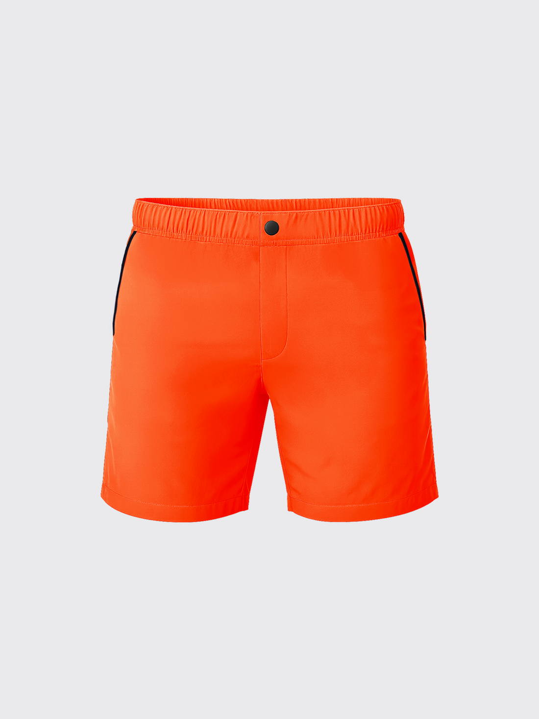 2-IN-1 SWIMSHORT Laurier 