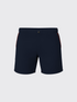 2-IN-1 SWIMSHORT Bleu Chic 