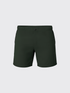 2-IN-1 SWIMSHORT Kaki 