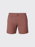 2-IN-1 SWIMSHORT Rose 