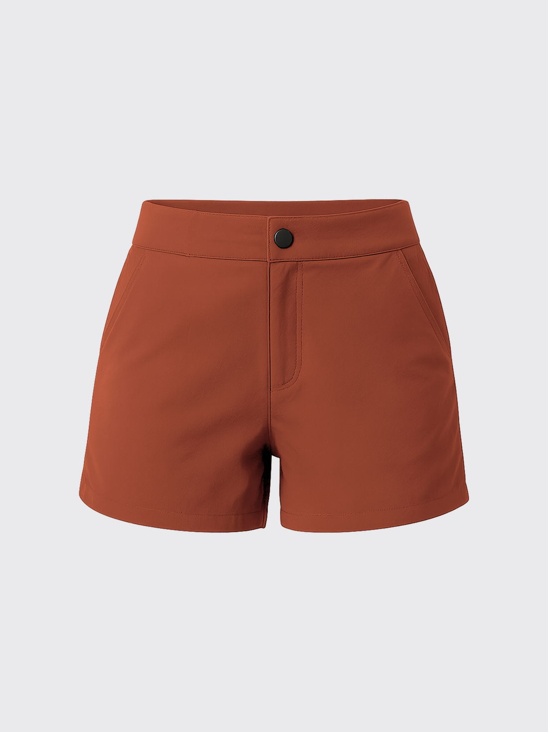 ALL-AROUND SHORTS Corail 