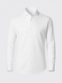 ACTIVE STRETCH SHIRT Blanc 