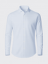 ACTIVE STRETCH SHIRT Bleu Ciel 