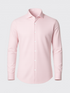 ACTIVE STRETCH SHIRT Rose 