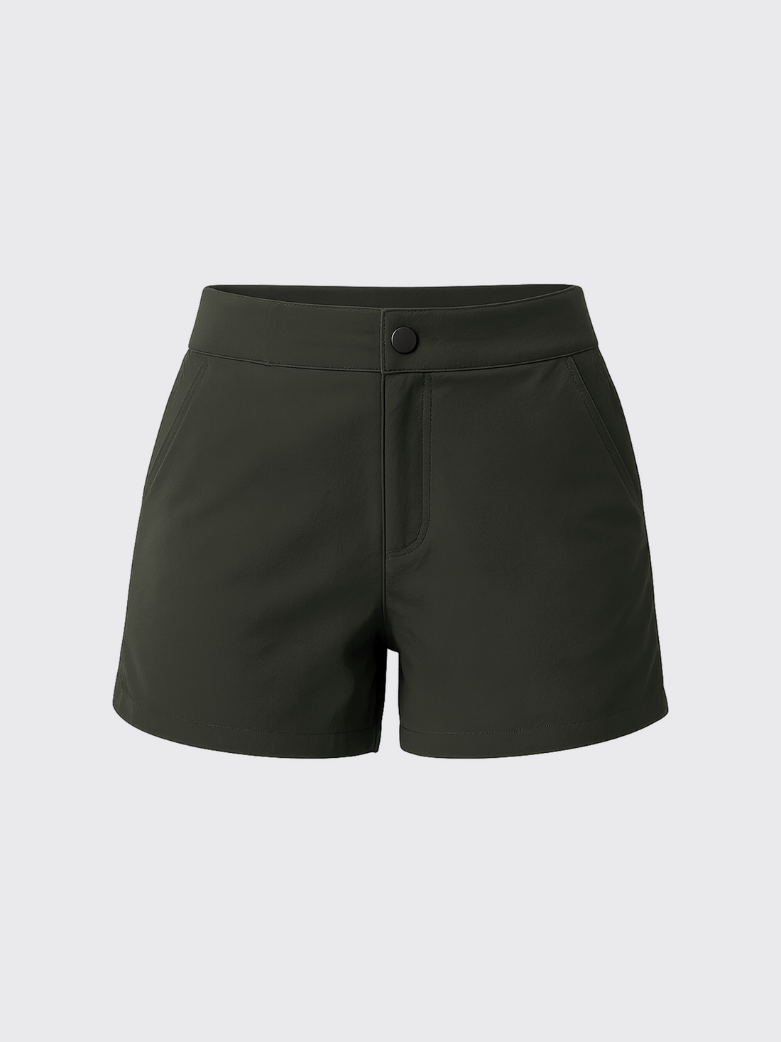 ALL-AROUND SHORTS Kaki 