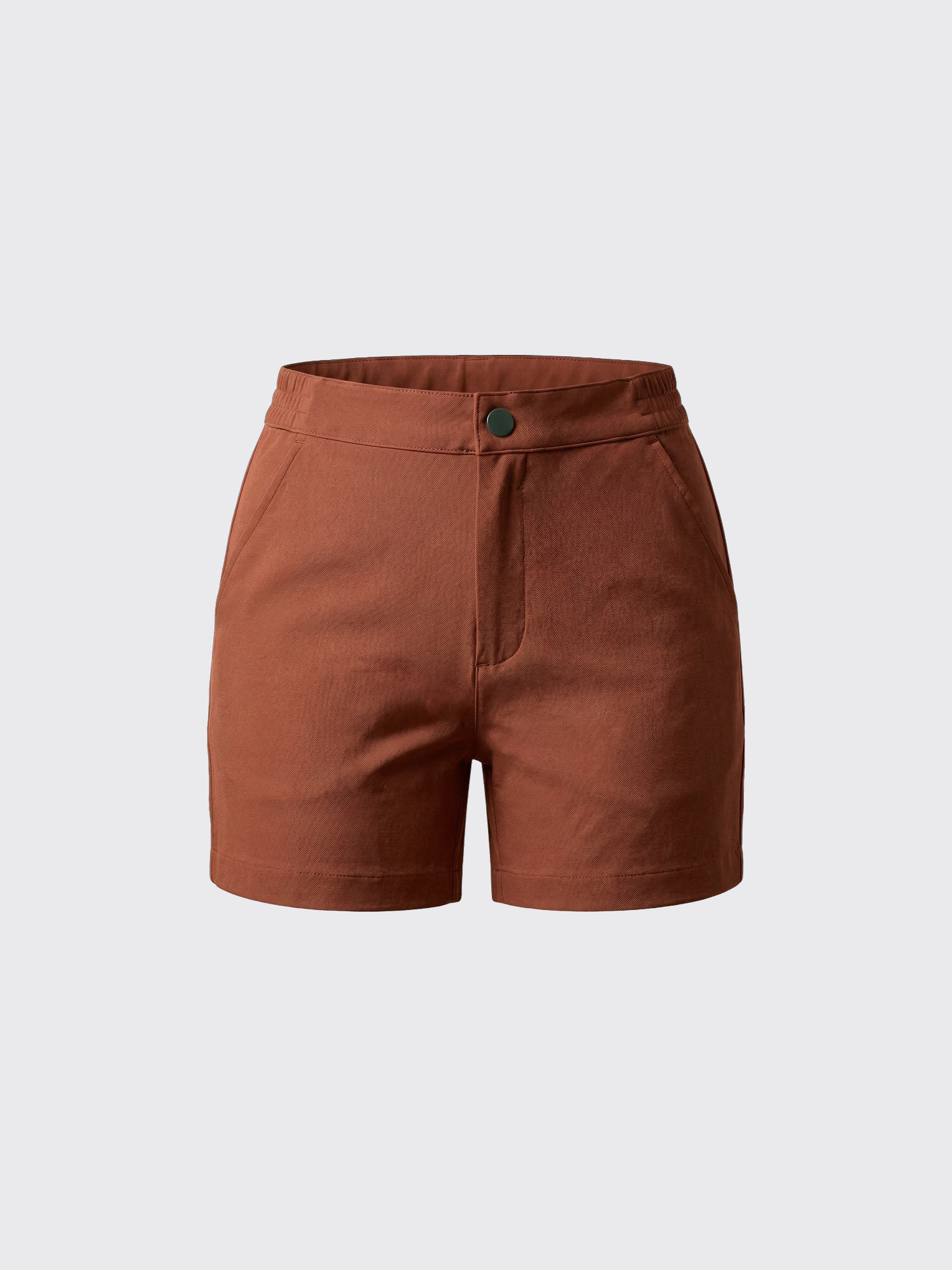 main out ALL-AROUND SHORTS Corail 