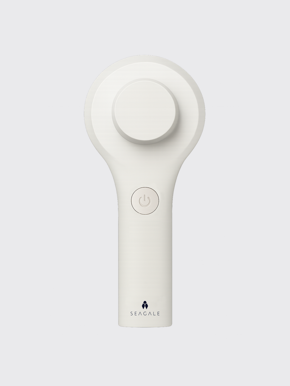 Anti-pilling razor 
