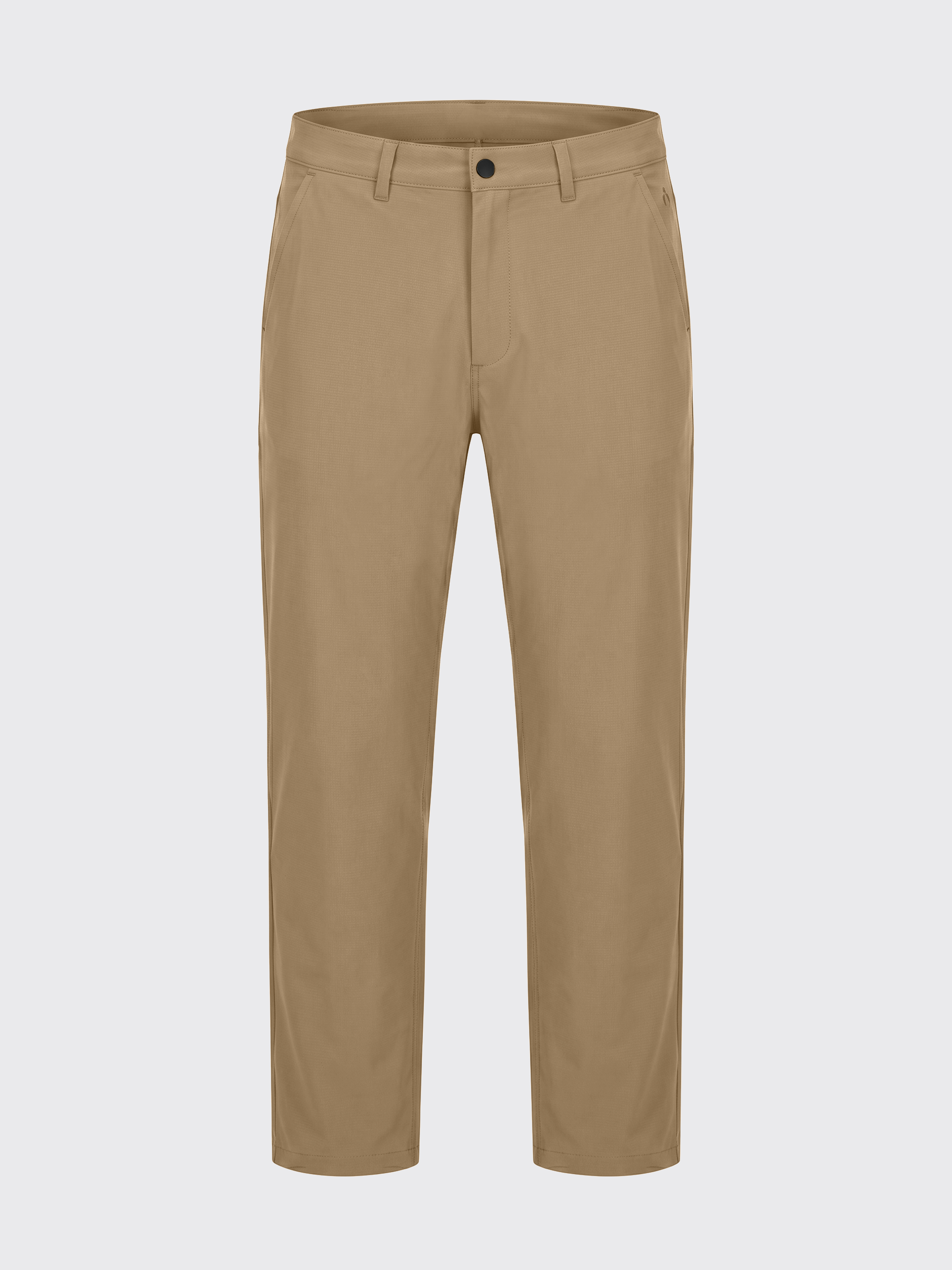 main out FREEDOM PANTS Beige 