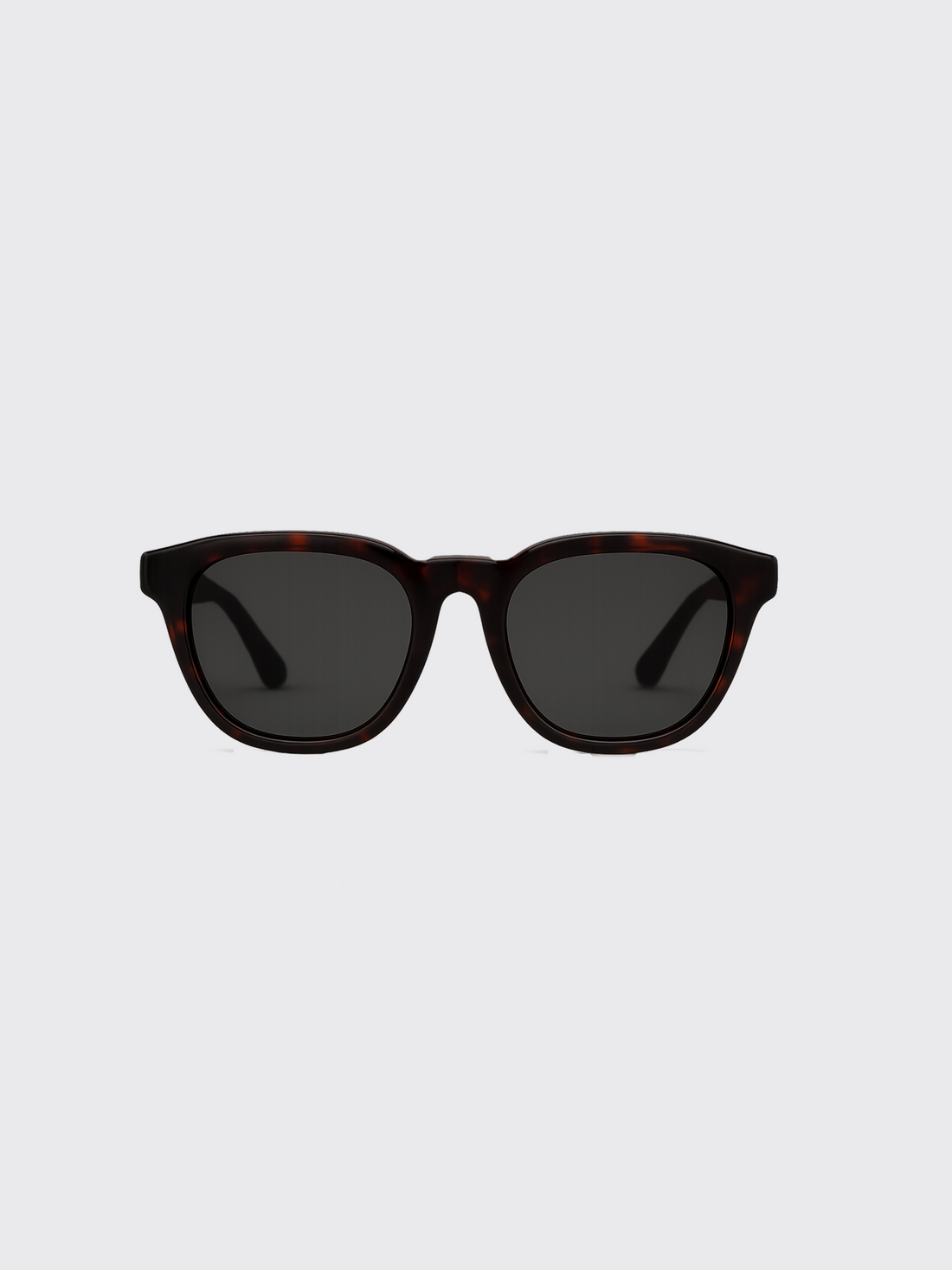BIO POLARIZED SUNGLASSES Ecaille 