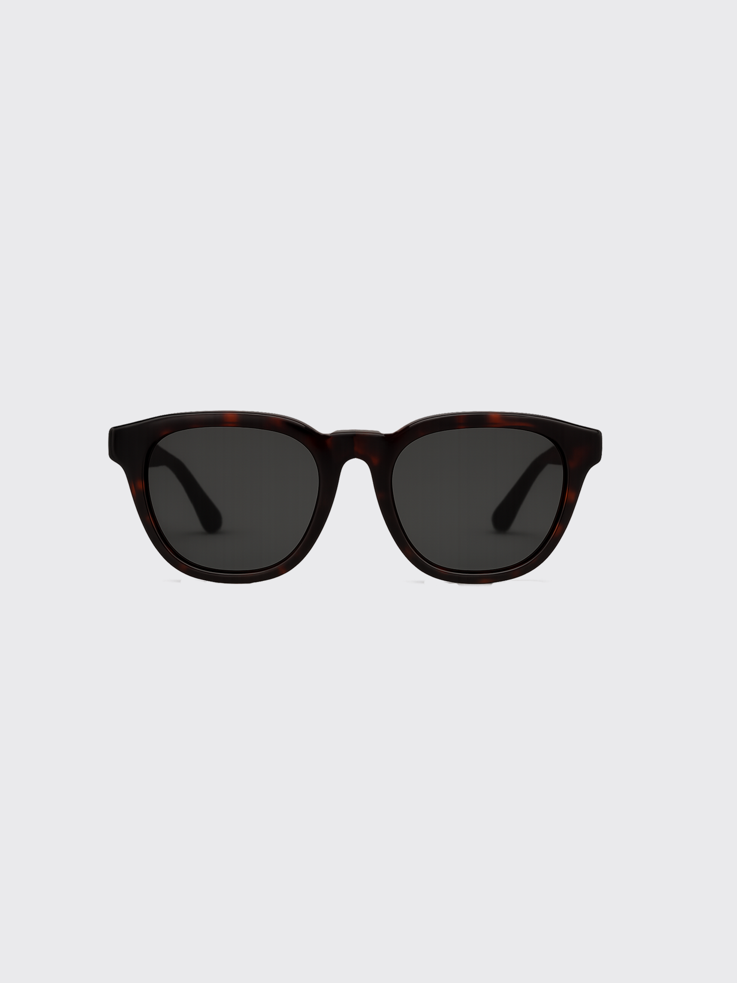 BIO POLARIZED SUNGLASSES Ecaille 