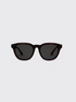 BIO POLARIZED SUNGLASSES Ecaille 