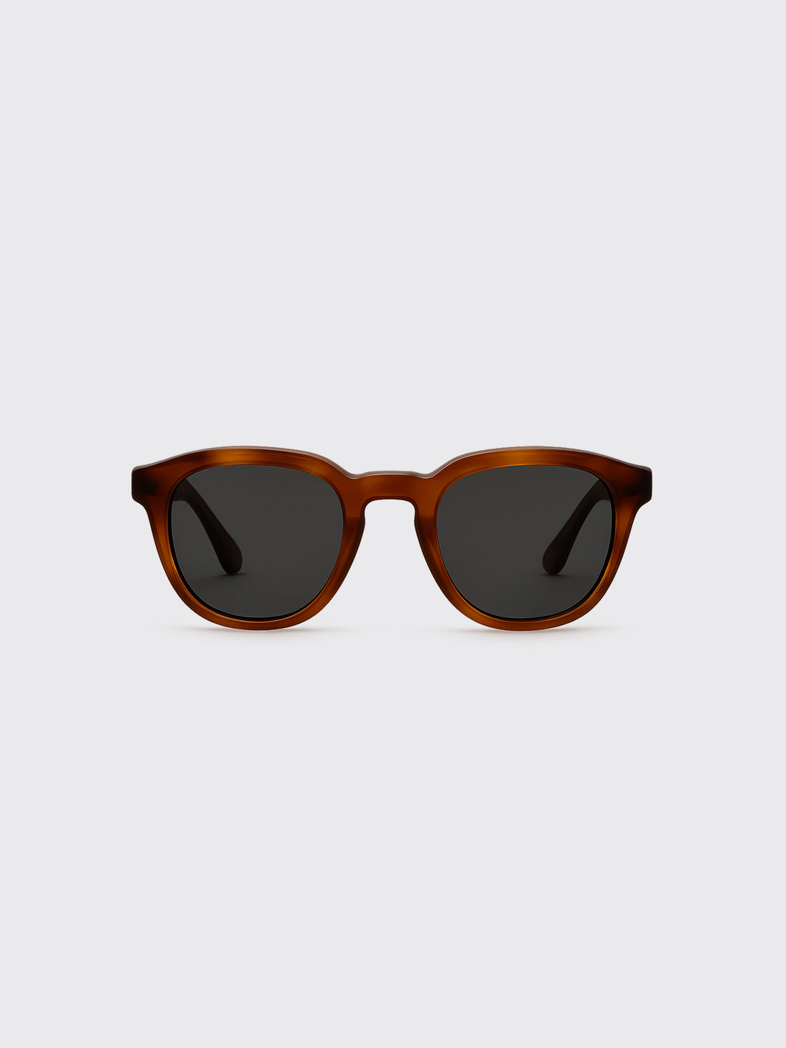 BIO POLARIZED SUNGLASSES Ecaille Claire 