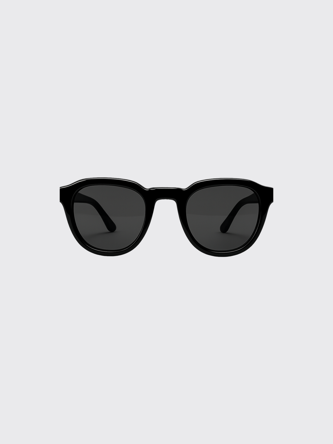 BIO POLARIZED SUNGLASSES Noir 