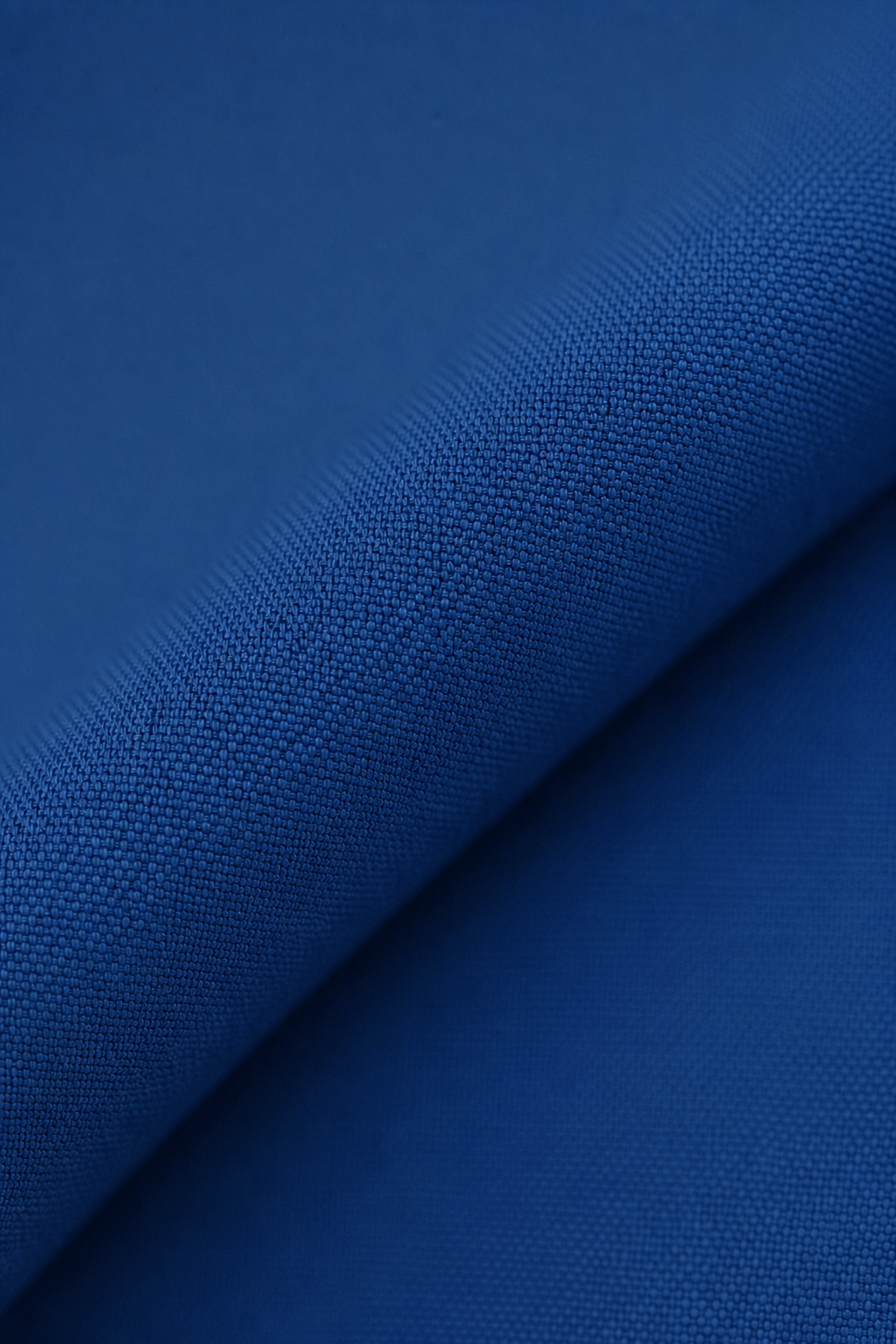 2-IN-1 SWIMSHORT Bleu Roi 