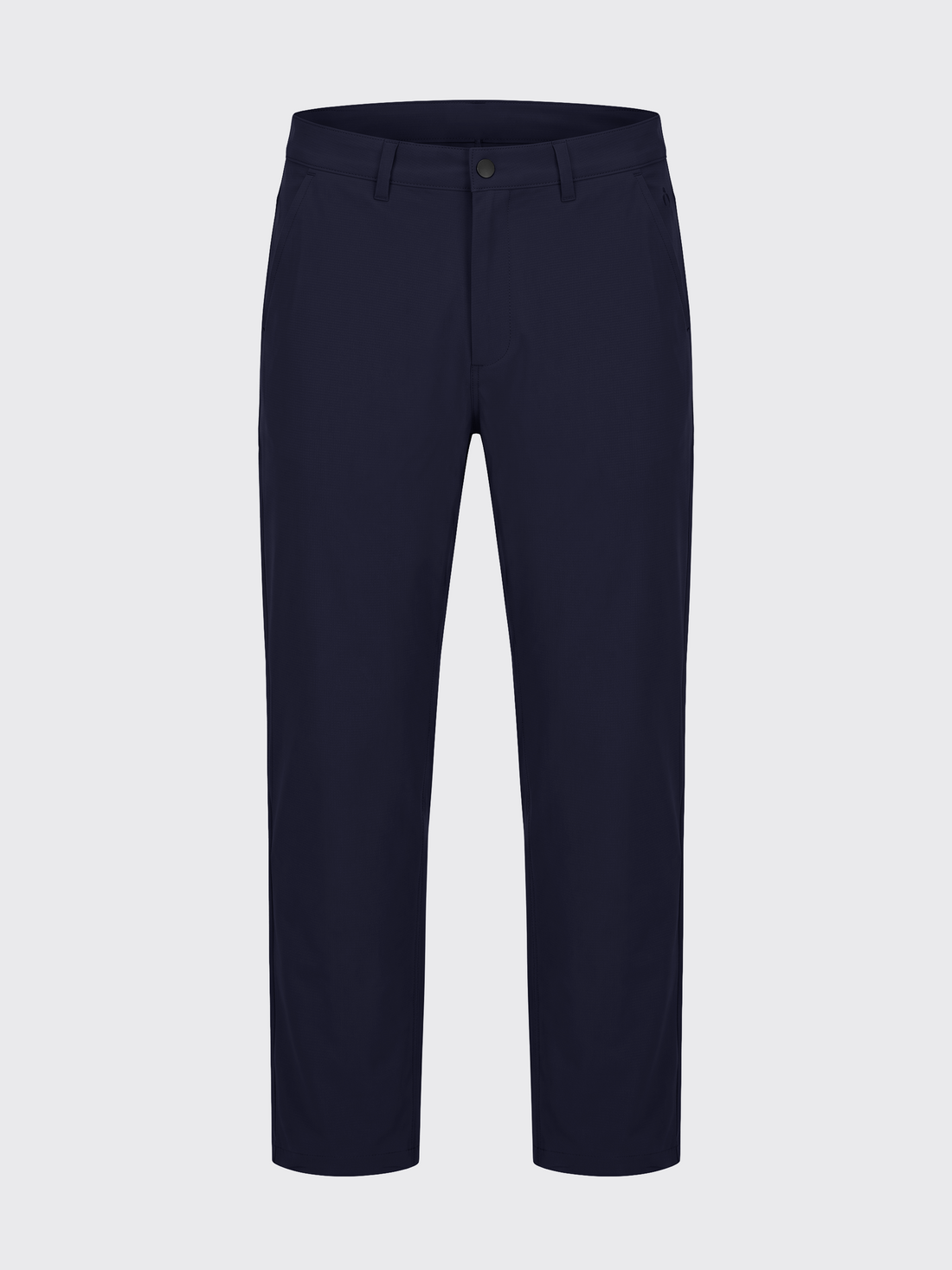 main out FREEDOM PANTS Bleu Chic 