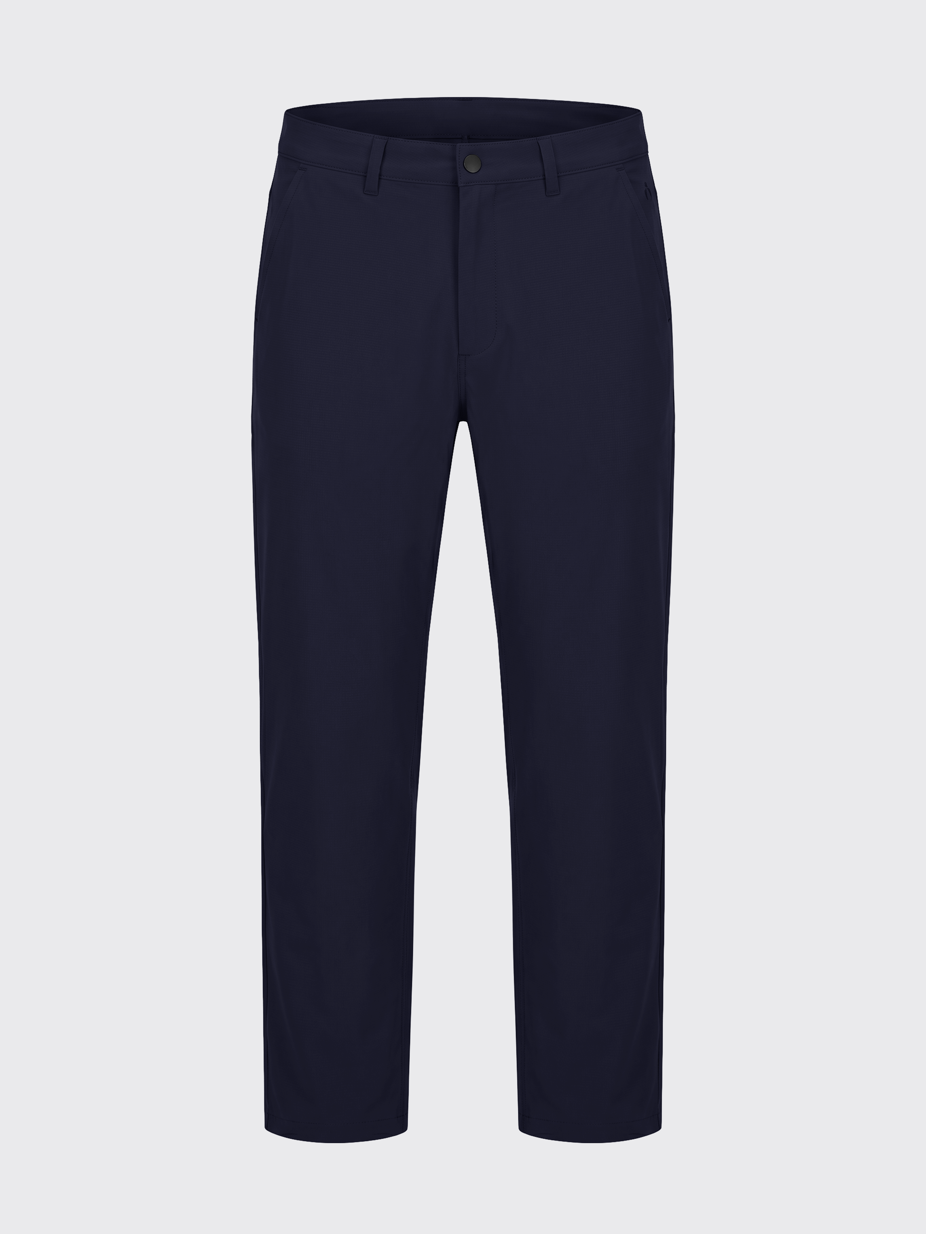 main out FREEDOM PANTS Bleu Chic 