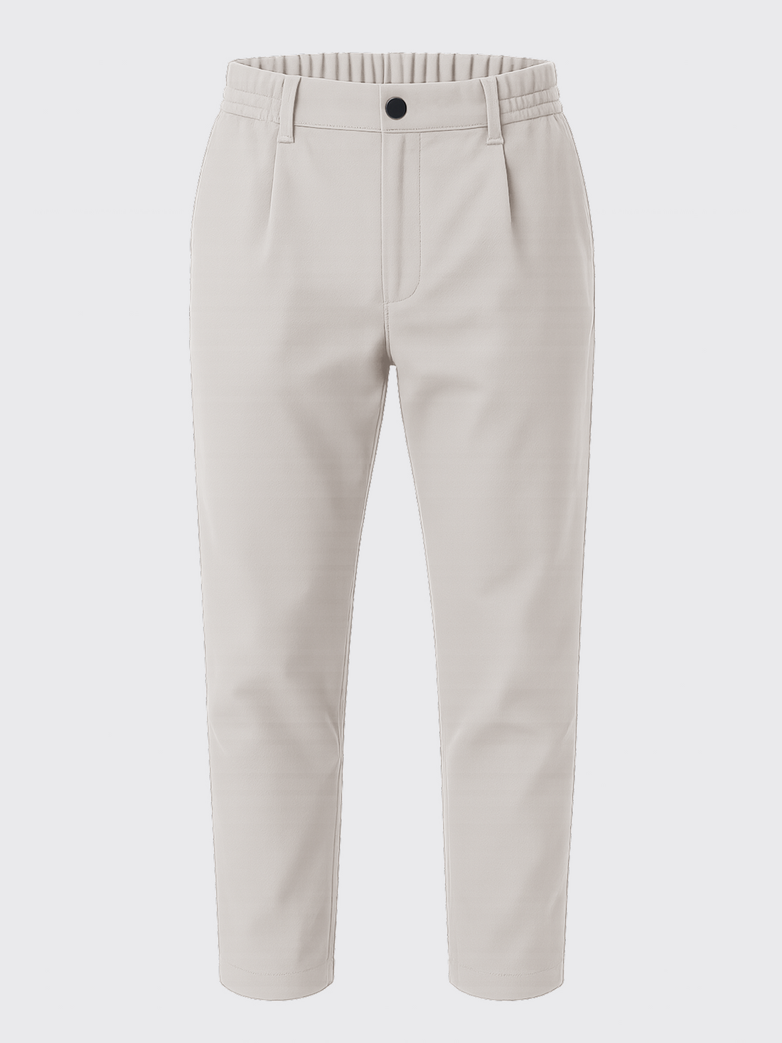 CANVAS CHINOS Mastic 