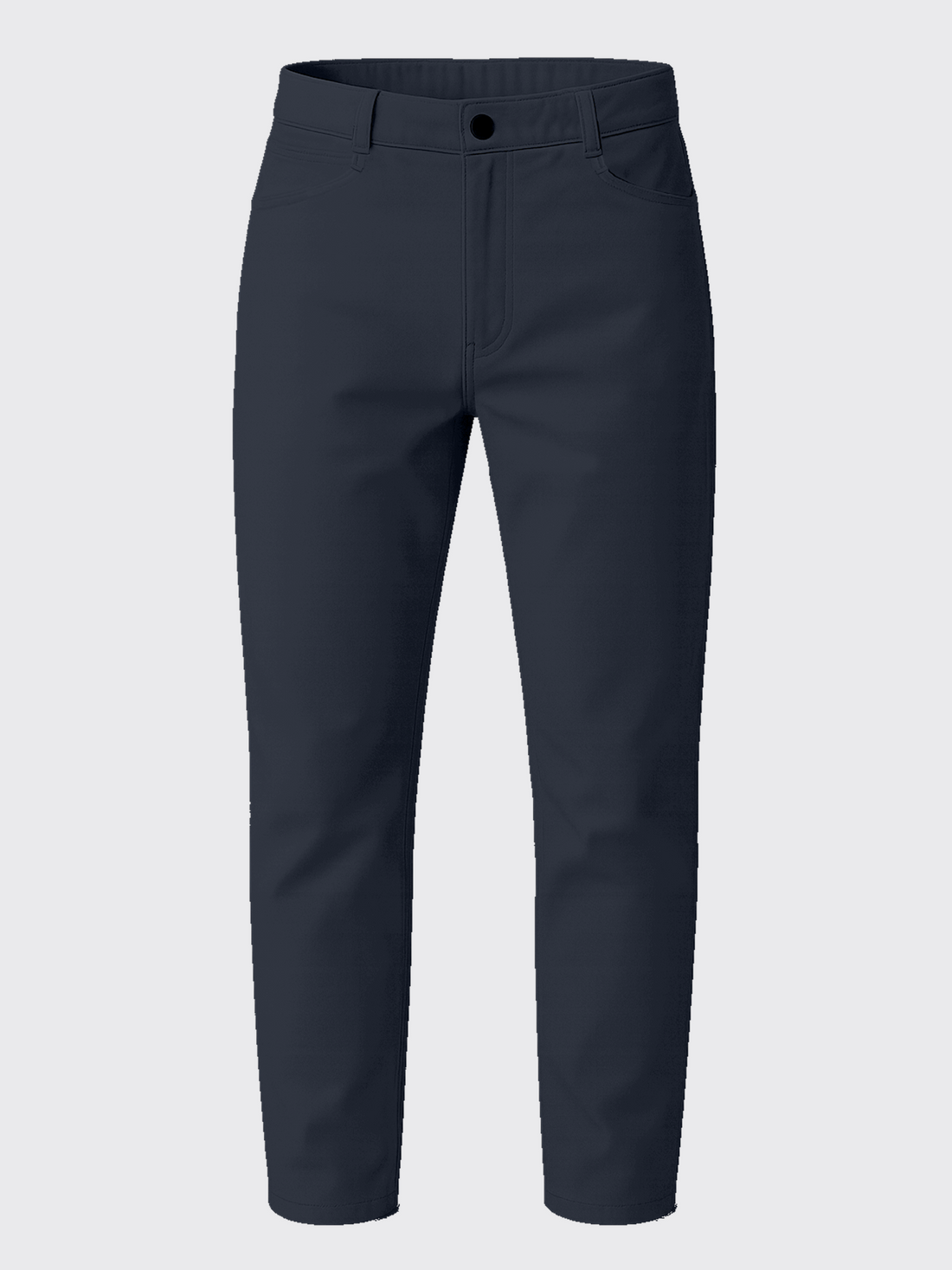 CANVAS JEANS Bleu Gris 