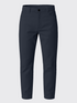 CANVAS JEANS Bleu Gris 
