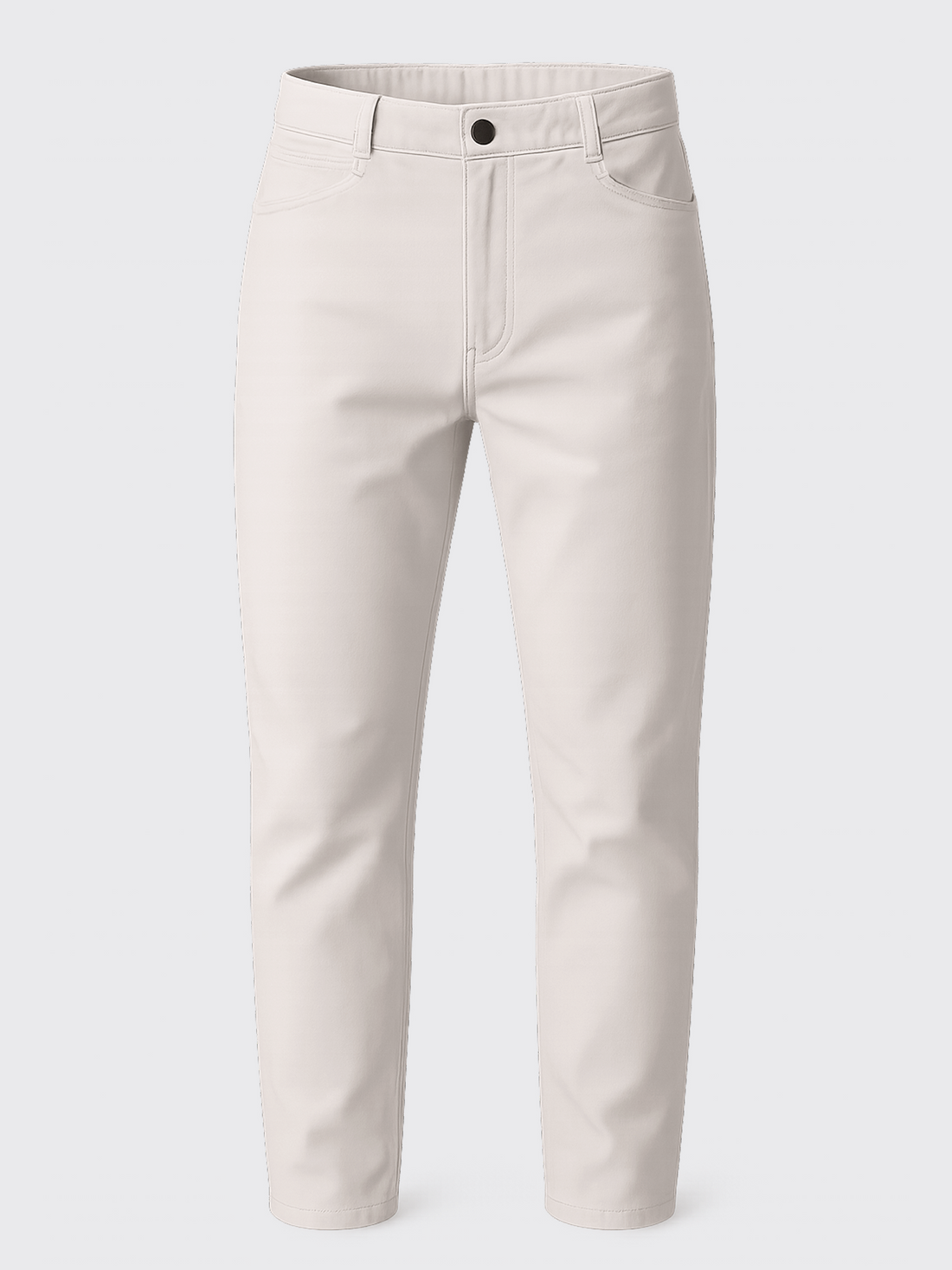CANVAS JEANS Mastic 