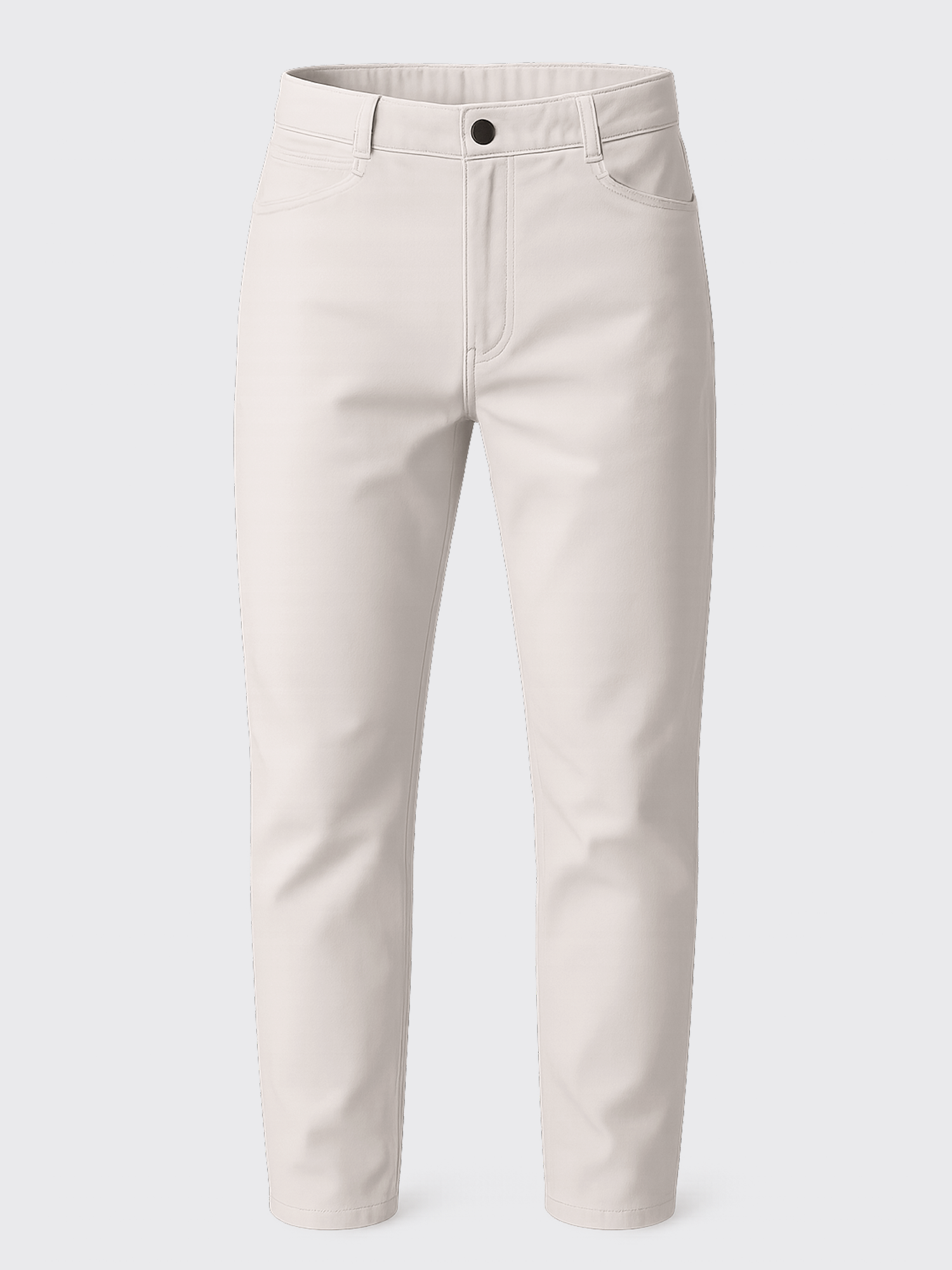CANVAS JEANS Mastic 