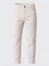 CANVAS JEANS Mastic 